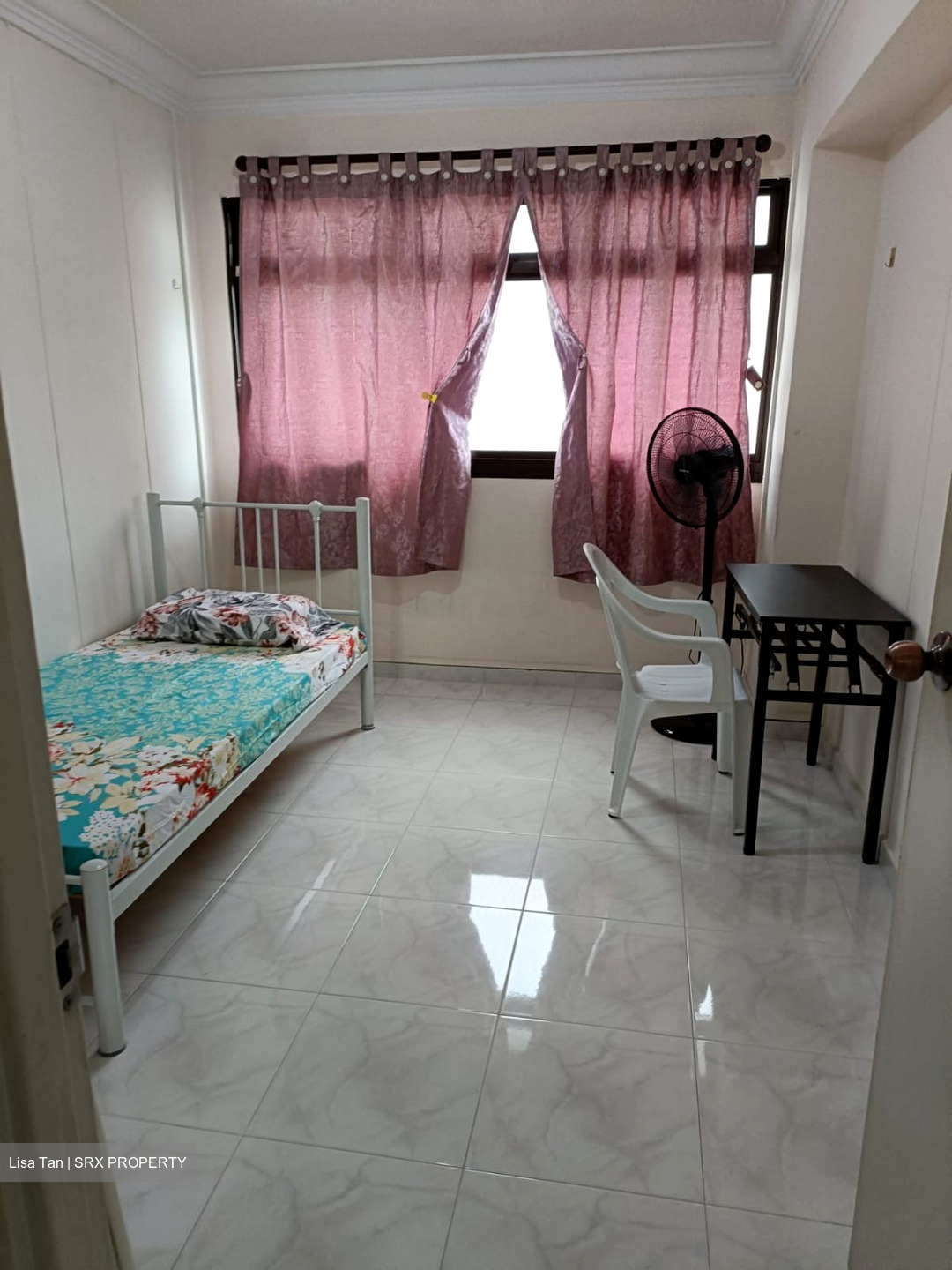 Blk 255 Serangoon Central Drive (Serangoon), HDB 3 Rooms #555545901